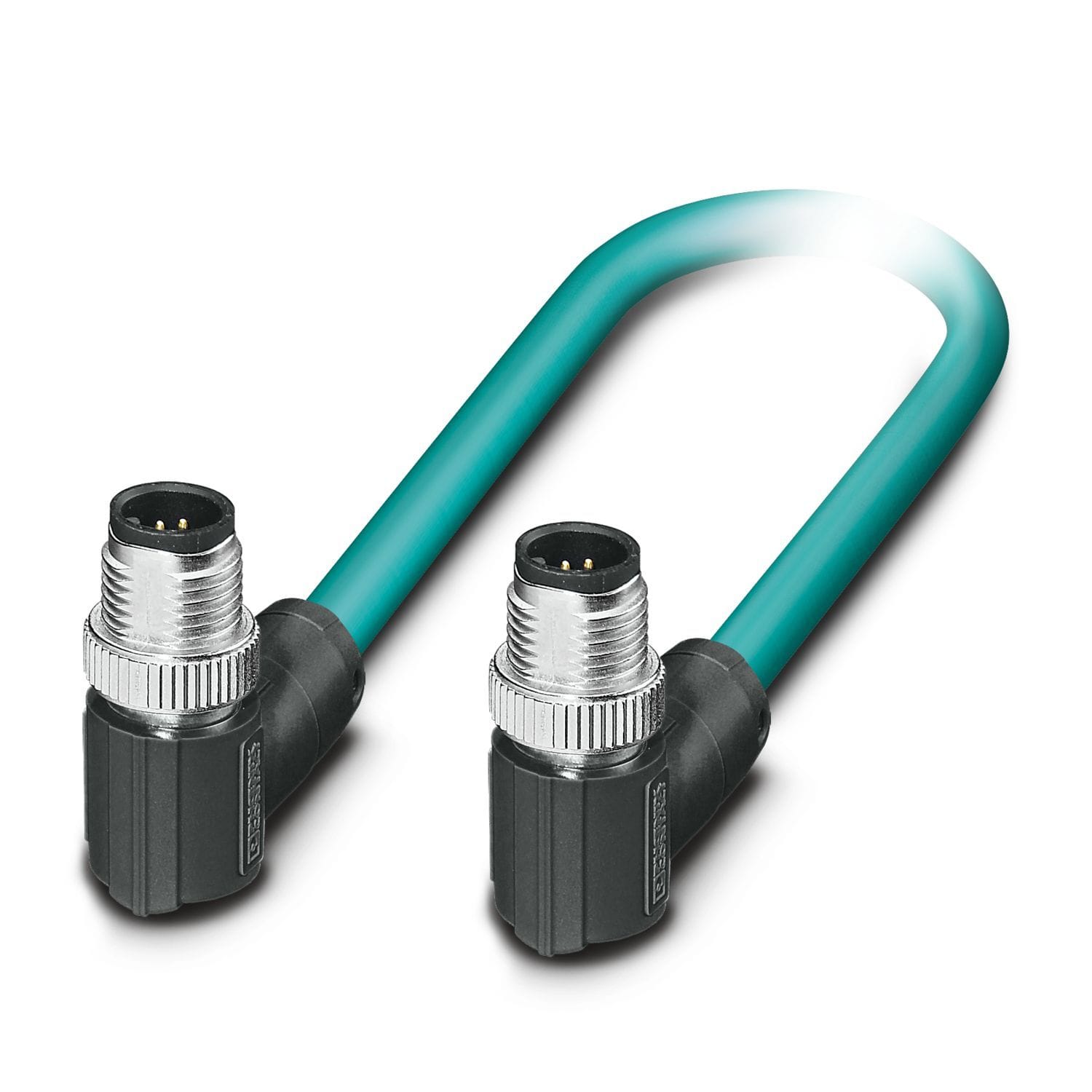 Phoenix Contact - Cable de reseau