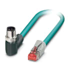 Phoenix Contact - Cable de reseau