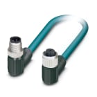 Phoenix Contact - Cable de reseau