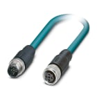 Phoenix Contact - Cable de reseau