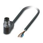 Phoenix Contact - Cable pour capteurs-actionneurs