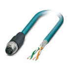 Phoenix Contact - Cable de reseau