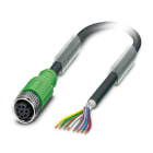 Phoenix Contact - Cable pour capteurs-actionneurs