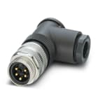 Phoenix Contact - Connecteur