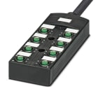 Phoenix Contact - Câble pour capteurs/actionneurs SACB-8/16-L- 7,0 80MC SCO