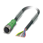 Phoenix Contact - Cable pour capteurs-actionneurs