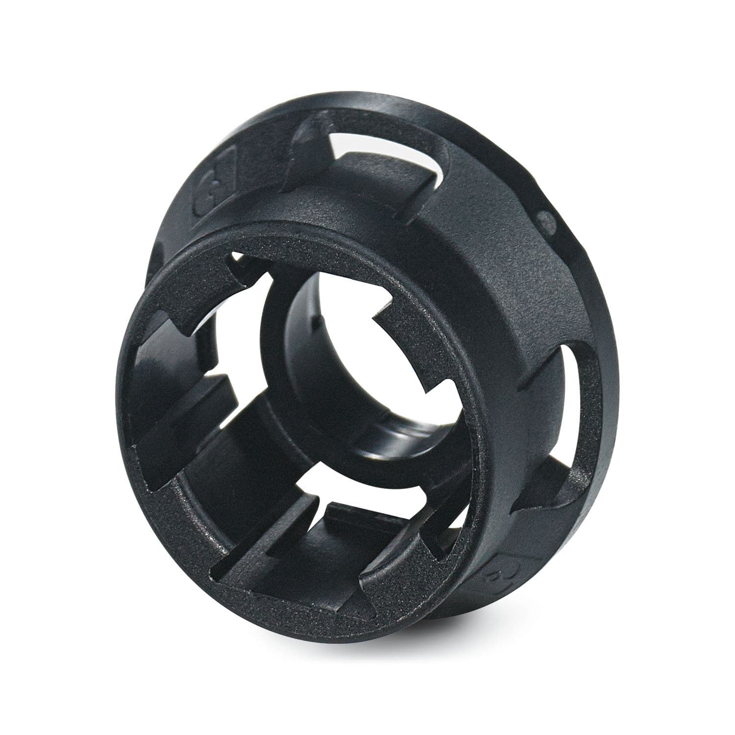 Phoenix Contact - Douille de fixation