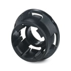 Phoenix Contact - Douille de fixation