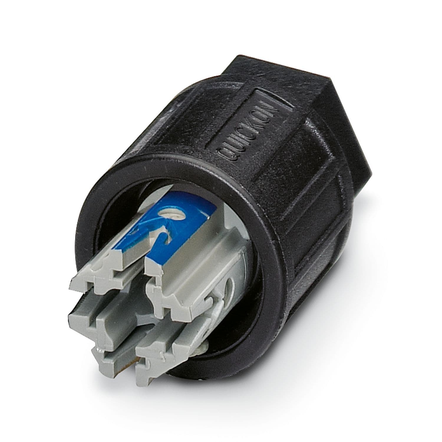 Phoenix Contact - Kit pour raccords a vis