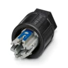 Phoenix Contact - Kit pour raccords a vis