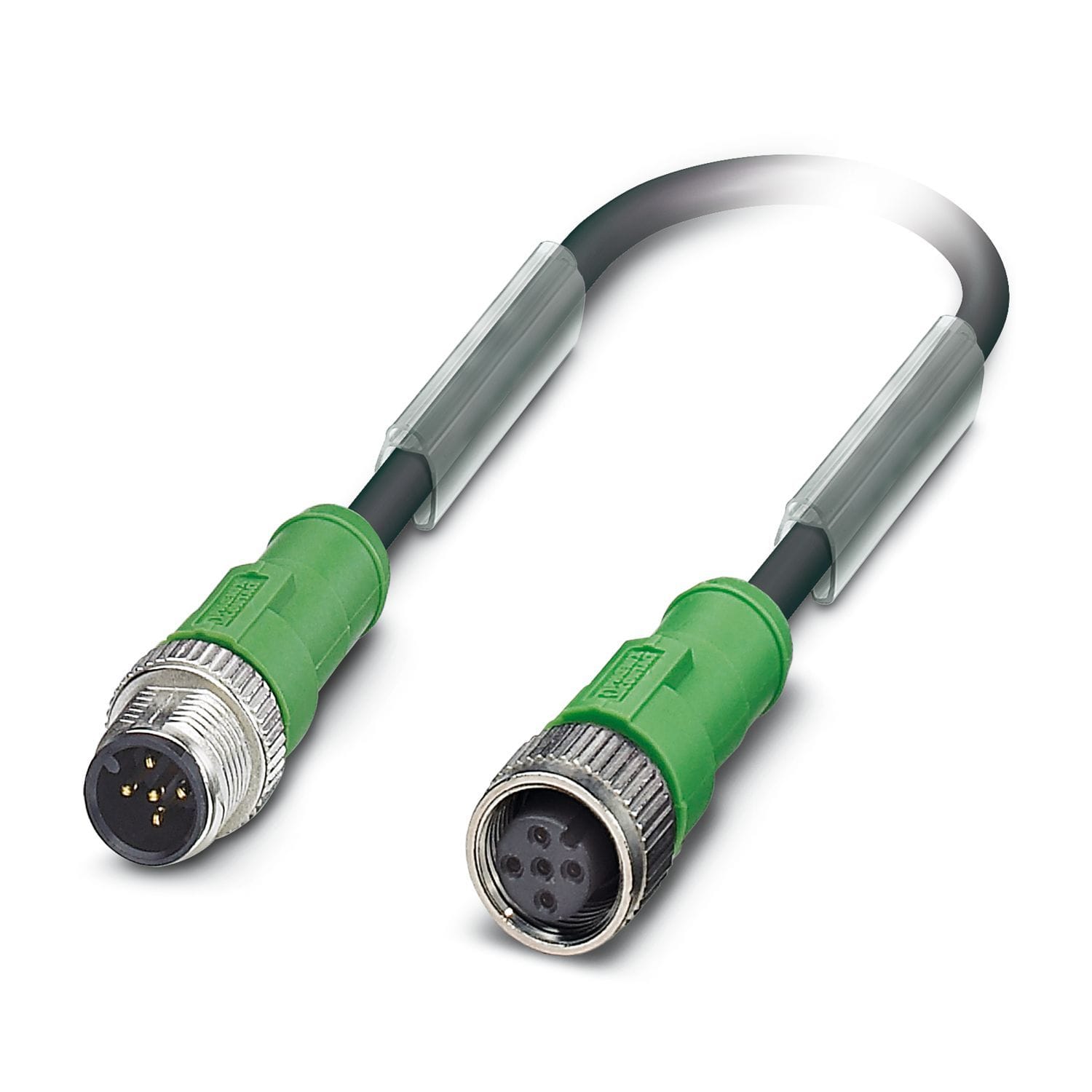 Phoenix Contact - Cable pour capteurs-actionneurs
