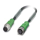 Phoenix Contact - Cable pour capteurs-actionneurs