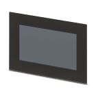Phoenix Contact - Écran avec logiciel de charge pour véhicules électriques - CHARX 4,3 LCD DISPLAY