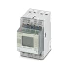 Phoenix Contact - Appareil de mesure - ISKRA WM3M4C ENERGYMETER