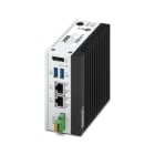 Phoenix Contact - VL3 UPC 1320 - VL3 UPC 1320PC Industriels--