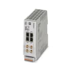 Phoenix Contact - TC ROUTER 5004T-5G EU - Routeur 5G - TC ROUTER 5004T-5G EU