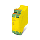 Phoenix Contact - Safety-Relais de Securite-Antenne