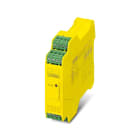 Phoenix Contact - Extension de contacts - PSR-SCP- 24DC/URM4/5X1/2X2/B