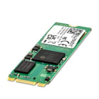 Phoenix Contact - VL3 BPC/PPC 480 GB M.2 SSD KIT - VL3 BPC/PPC 480 GB M.2 SSD KITPC Industriels--