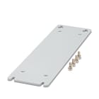 Phoenix Contact - VL3 BPC BOOKSHELF MOUNT KIT - VL3 BPC BOOKSHELF MOUNT KITPC Industriels--