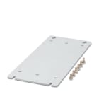 Phoenix Contact - VL3 BPC W/PCIE BOOKSHELF KIT - VL3 BPC W/PCIE BOOKSHELF KITPC Industriels--