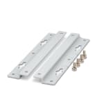 Phoenix Contact - VL3 BPC WALL MOUNT KIT - VL3 BPC WALL MOUNT KITPC Industriels--