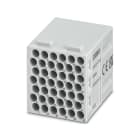 Phoenix Contact - HC-M-42-CT-M - Module à élément de contact HC-M-42-CT-M