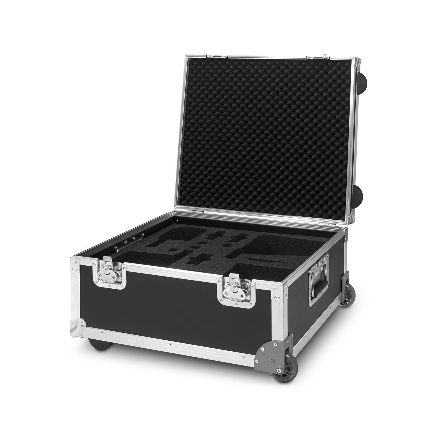 Phoenix Contact - THERMOMARK E SERIES CASE - Malette de transport THERMOMARK E SERIES CASE