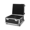 Vignette Photo produit 1
