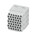 Phoenix Contact - HC-M-42-CT-F - Module à élément de contact HC-M-42-CT-F
