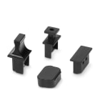 Phoenix Contact - VL3 UPC PORT COVER KIT - VL3 UPC PORT COVER KITPC Industriels--