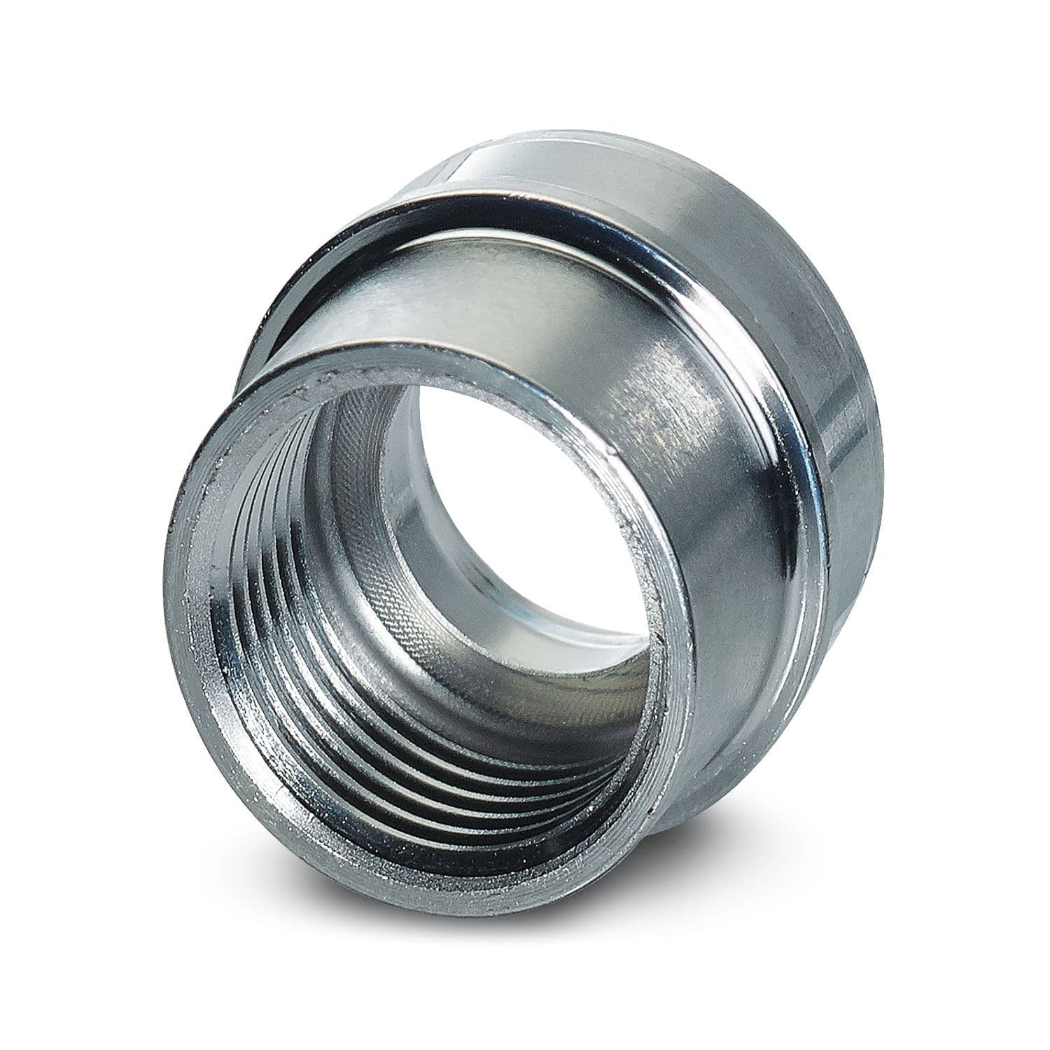 Phoenix Contact - Presse-etoupe de boitier