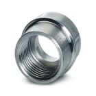 Phoenix Contact - Presse-etoupe de boitier