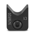 Phoenix Contact - CRIMPFOX-C DMCC 4/DIE - Poinçon de sertissage CRIMPFOX-C DMCC 4/DIE