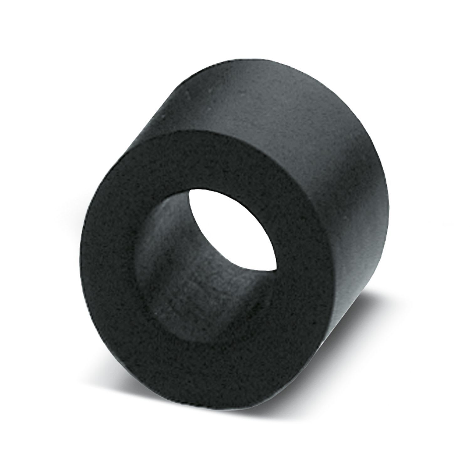 Phoenix Contact - PRC 35 SEAL 16-21 SET 25 - Joint d'insertion - PRC 35 SEAL 16-21 SET 25