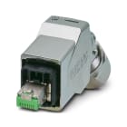 Phoenix Contact - CUC-V14-C1ZNI-B/R4IV8 - Connecteur RJ45 - CUC-V14-C1ZNI-B/R4IV8
