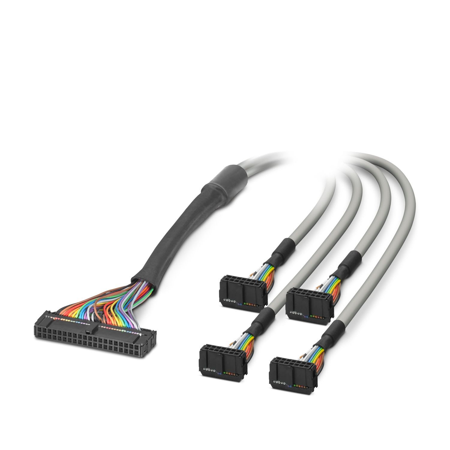 Phoenix Contact - Cable