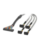 Phoenix Contact - Cable