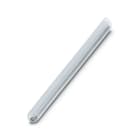 Phoenix Contact - Rétreint plastique pour protection d'épissure optique 2,4 x 45mm