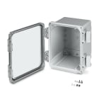 Phoenix Contact - Boîtier OCS pour applications extérieures - OCS HP 100806 TRANS