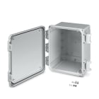 Phoenix Contact - Boîtier OCS pour applications extérieures - OCS HP 121006 GY7035