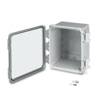 Phoenix Contact - Boîtier OCS pour applications extérieures - OCS HP 121006 TRANS