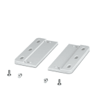 Phoenix Contact - OCS MOUNT 0806 SET - Support mural pour boîtier OCS - OCS MOUNT 0806 SET