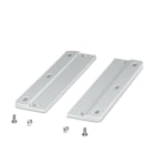 Phoenix Contact - OCS MOUNT 1210 SET - Support mural pour boîtier OCS - OCS MOUNT 1210 SET