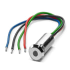 Phoenix Contact - Voyant lumineux - HS LCA-RGB 10X3-L