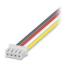 Phoenix Contact - Accessoires - CHARX SEC JST-RCM-CBL 100