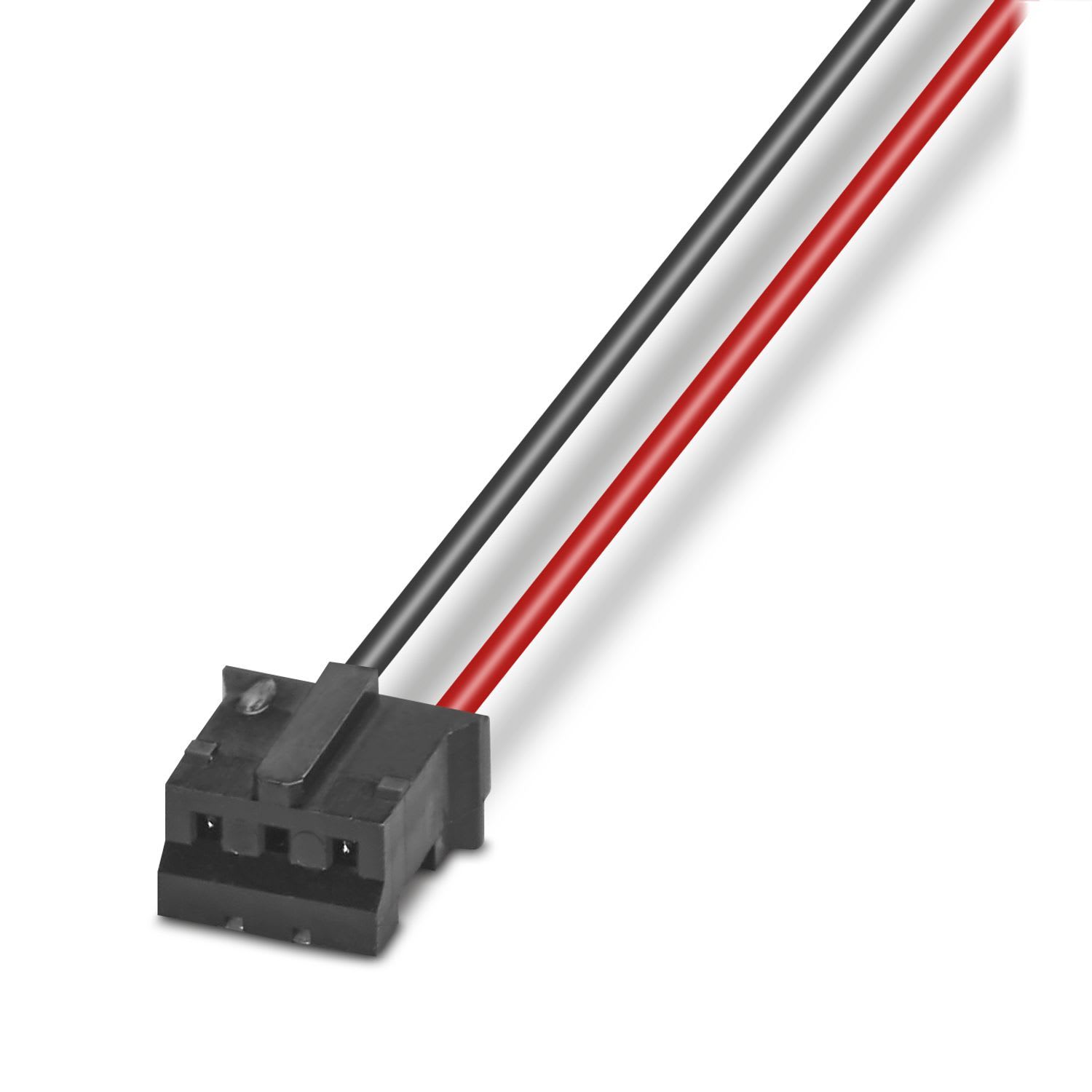 Phoenix Contact - Accessoires - CHARX DSPL-CBL 100