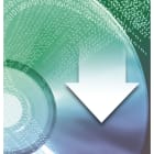 Phoenix Contact - FL MGUARD LIC FW MNT 2030 - Cybersécurité-Licence - FL MGUARD LIC FW MNT 2030