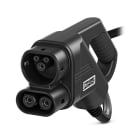 Phoenix Contact - Cable de charge DC pour VE