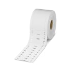 Phoenix Contact - Repère de fil et câble à attacher WMTB HF-HP (55X15)R